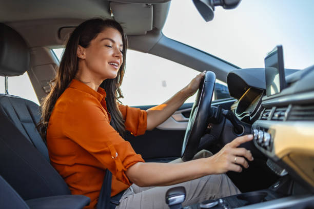 Best Affordable Air Conditioning Repair  in Ten Mile Creek, MD