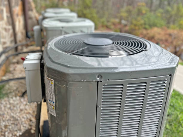 Best HVAC Cleaning Services  in Ten Mile Creek, MD
